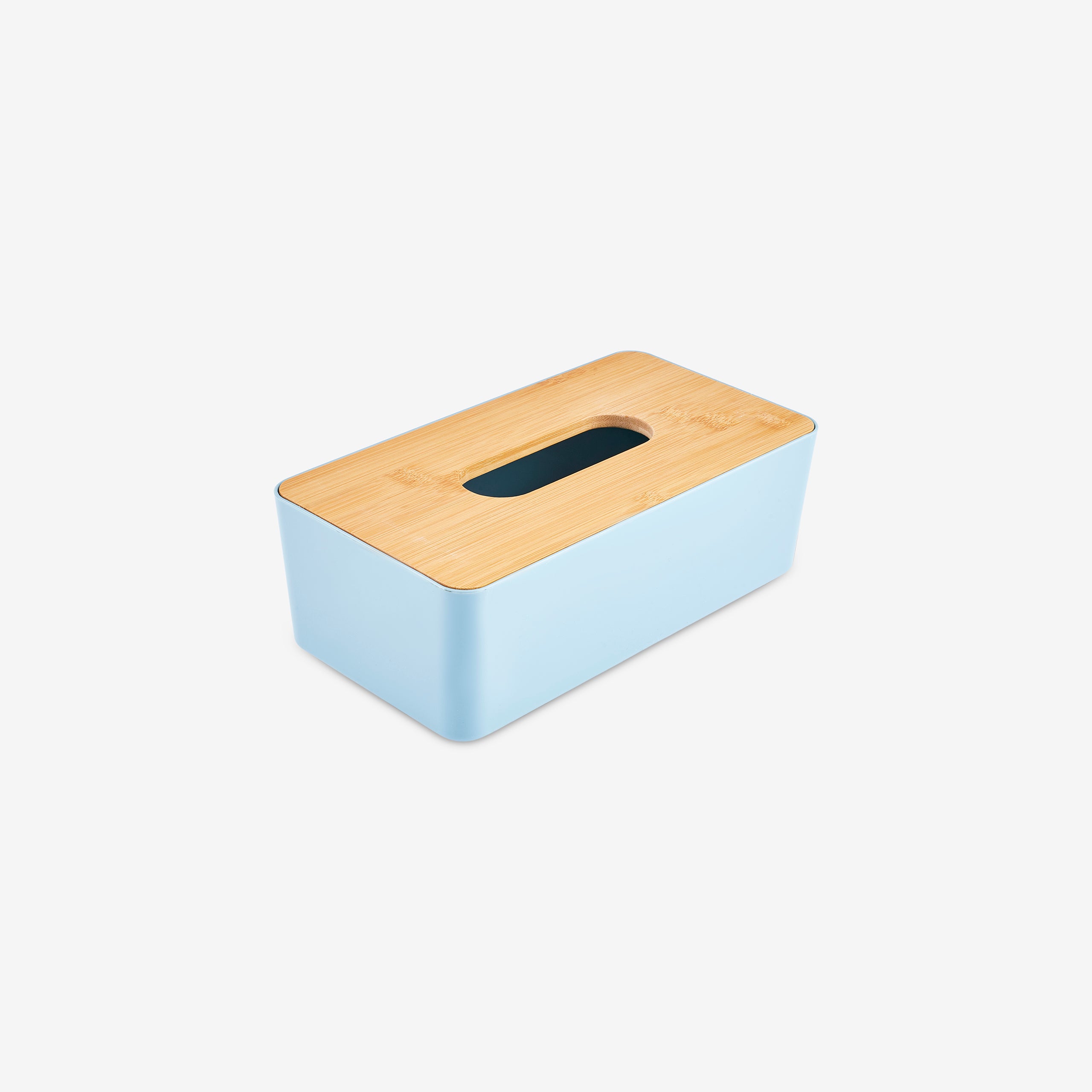 BOX FOR TISSUES PS LARGE 2 MIX | Flying Tiger Türkiye