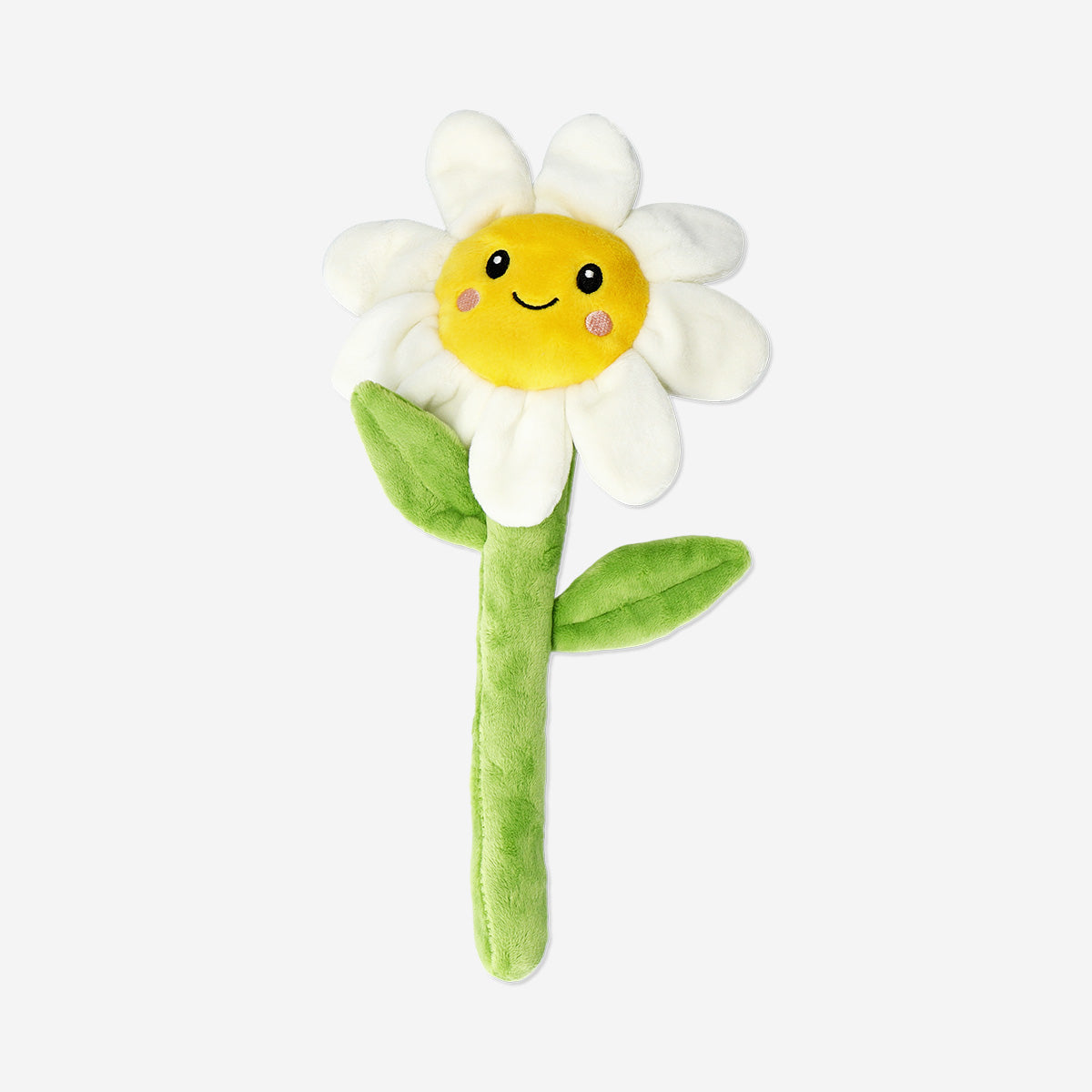 TEDDY FLOWER DAISY 30CM | Flying Tiger Türkiye