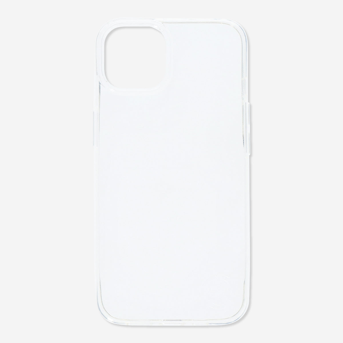 Iphone 13 Telefon Kılıfı | Flying Tiger Türkiye