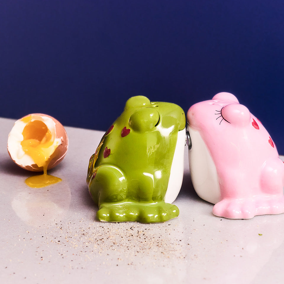 Sevgililer Günü Dekorasyon Önerileri