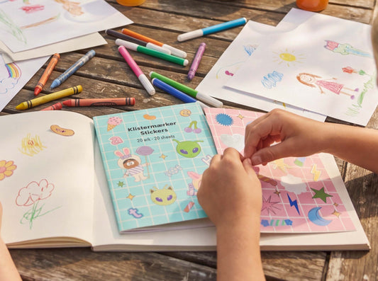 Back to School Alışveriş Rehberi: Okula Dönüş İçin İhtiyacın Olan Her Şey
