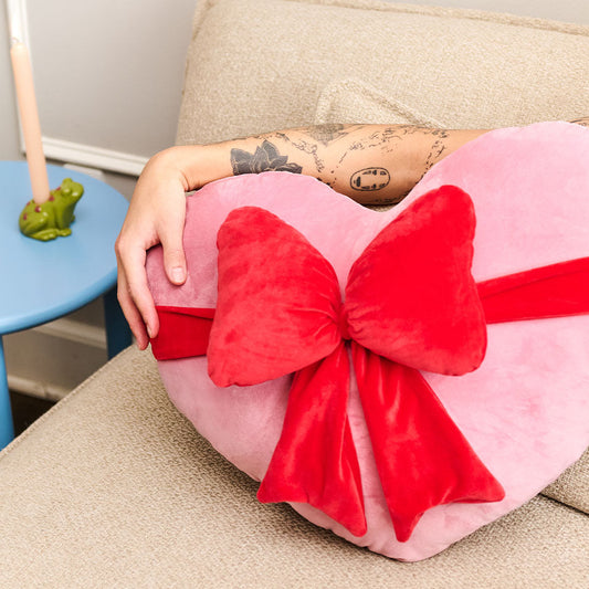 Evde Kutlamak İsteyenler İçin Sevgililer Günü Fikirleri