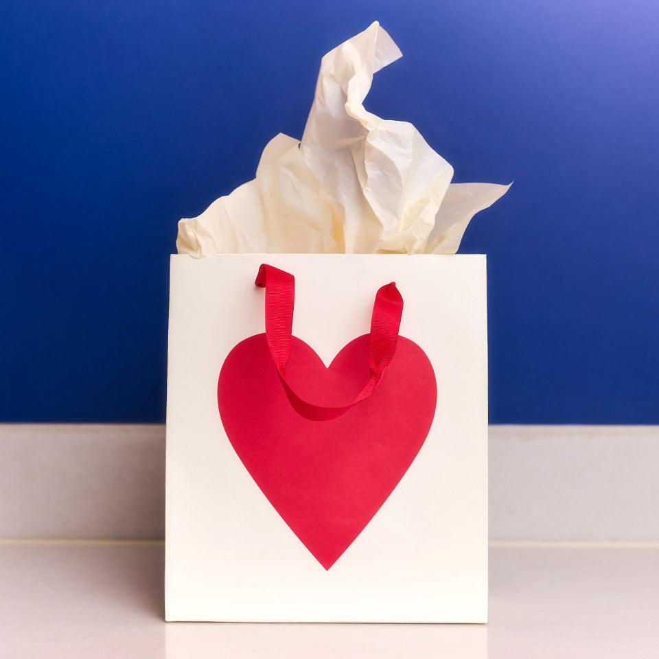 Sevgililer Günü Hediyesi Seçme Rehberi