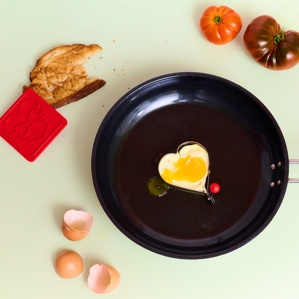 Sevgililer Günü’nde Ne Yapmalı? (Tarza Göre Öneriler)