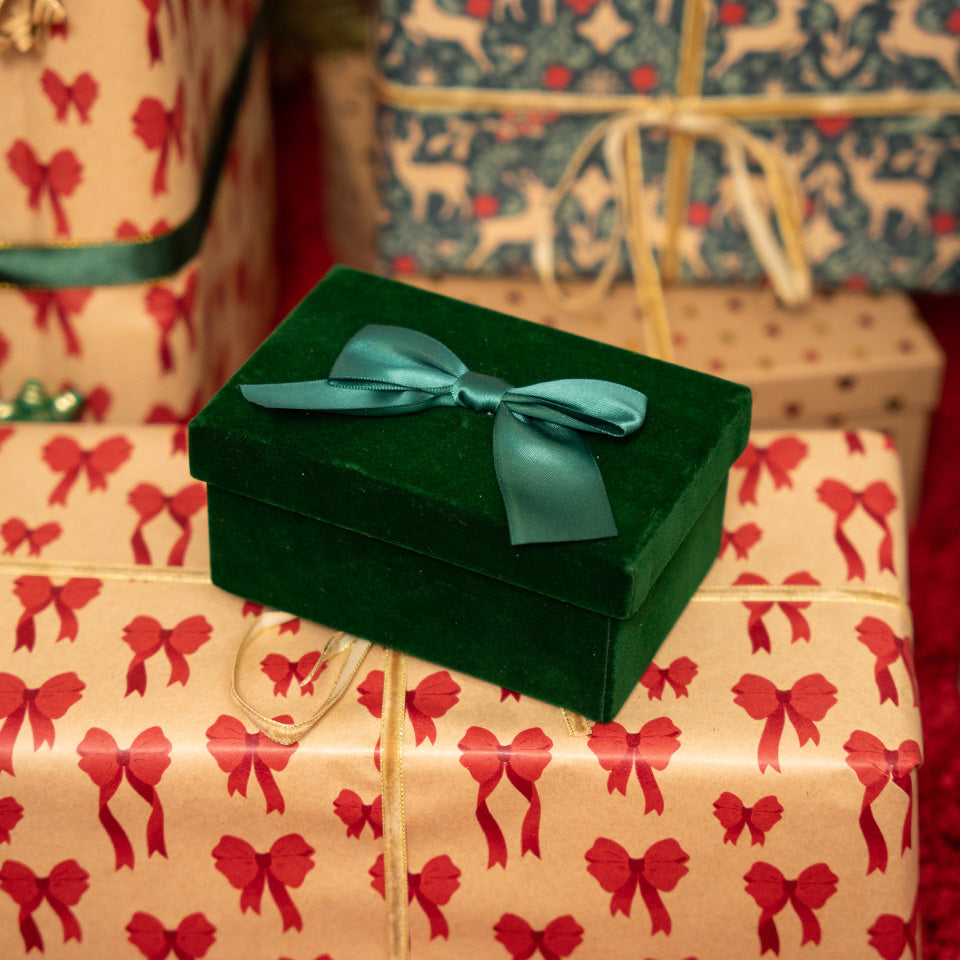 Gift Pack