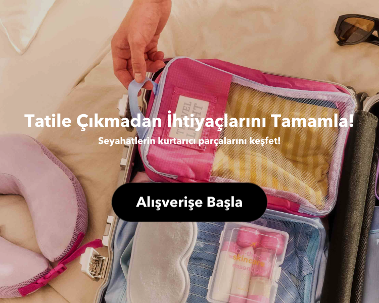 Mobile Homepage Type1 Item-1