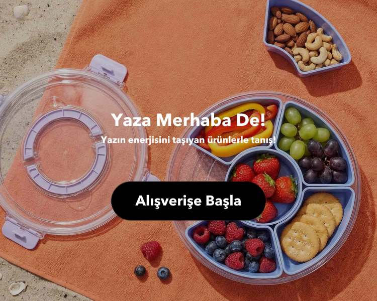 Mobile Homepage Type1 (2,2)