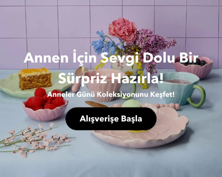 Mobile Homepage Type1 (2,5)