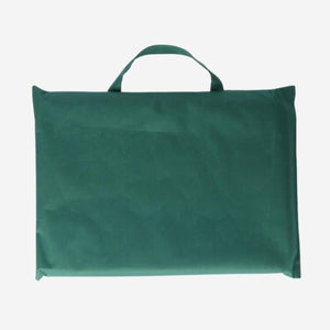 Koyu Yeşil Minder 30 cm x 40 cm