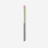 Eyeshadow makeup brush