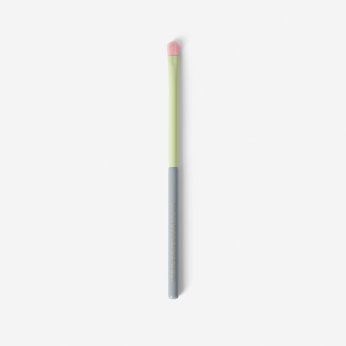 Eyeshadow makeup brush