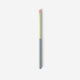 Eyeshadow makeup brush