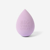 XL makeup blender sponge