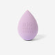 XL makeup blender sponge
