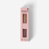 Eyeshadow makeup brush