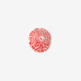 Kırmızı Yeşil Küçük Dekoratif Yılbaşı Ağacı