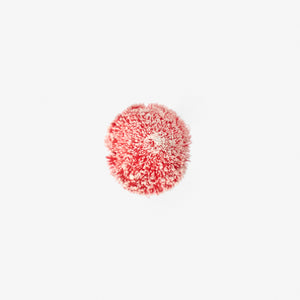 Kırmızı Yeşil Küçük Dekoratif Yılbaşı Ağacı