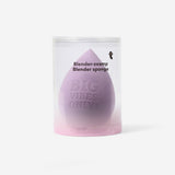 XL makeup blender sponge