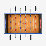 Ahşap Langırt Masası