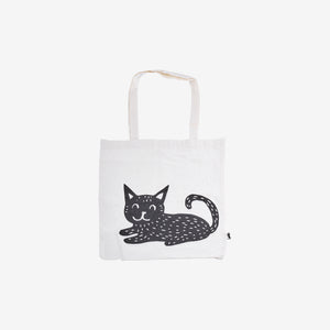 BAG FABRIC CATS 2 MIX