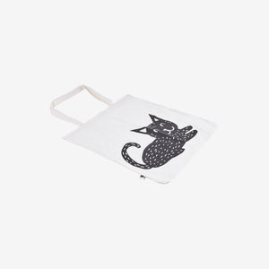 BAG FABRIC CATS 2 MIX