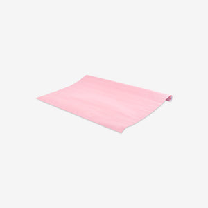 Parlak Pembe Hediye Paketi Kağıdı