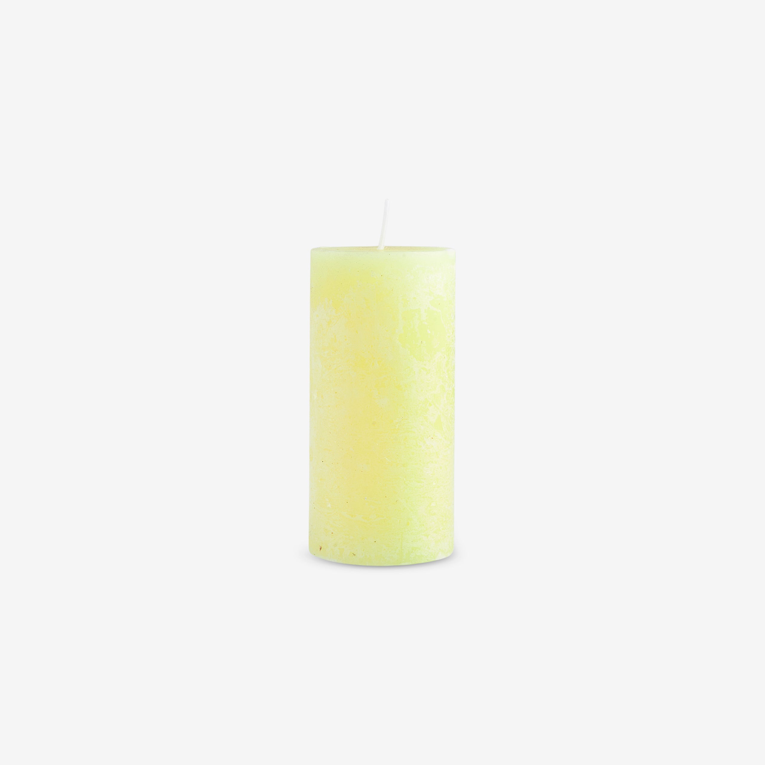 Candle - Fun & Creative Products | Flying Tiger Türkiye