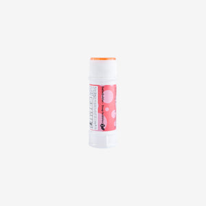 Kırmızı Köpük Baloncuk 60 ml
