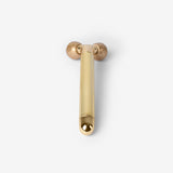 FACE MASSAGE TOOL GOLDEN