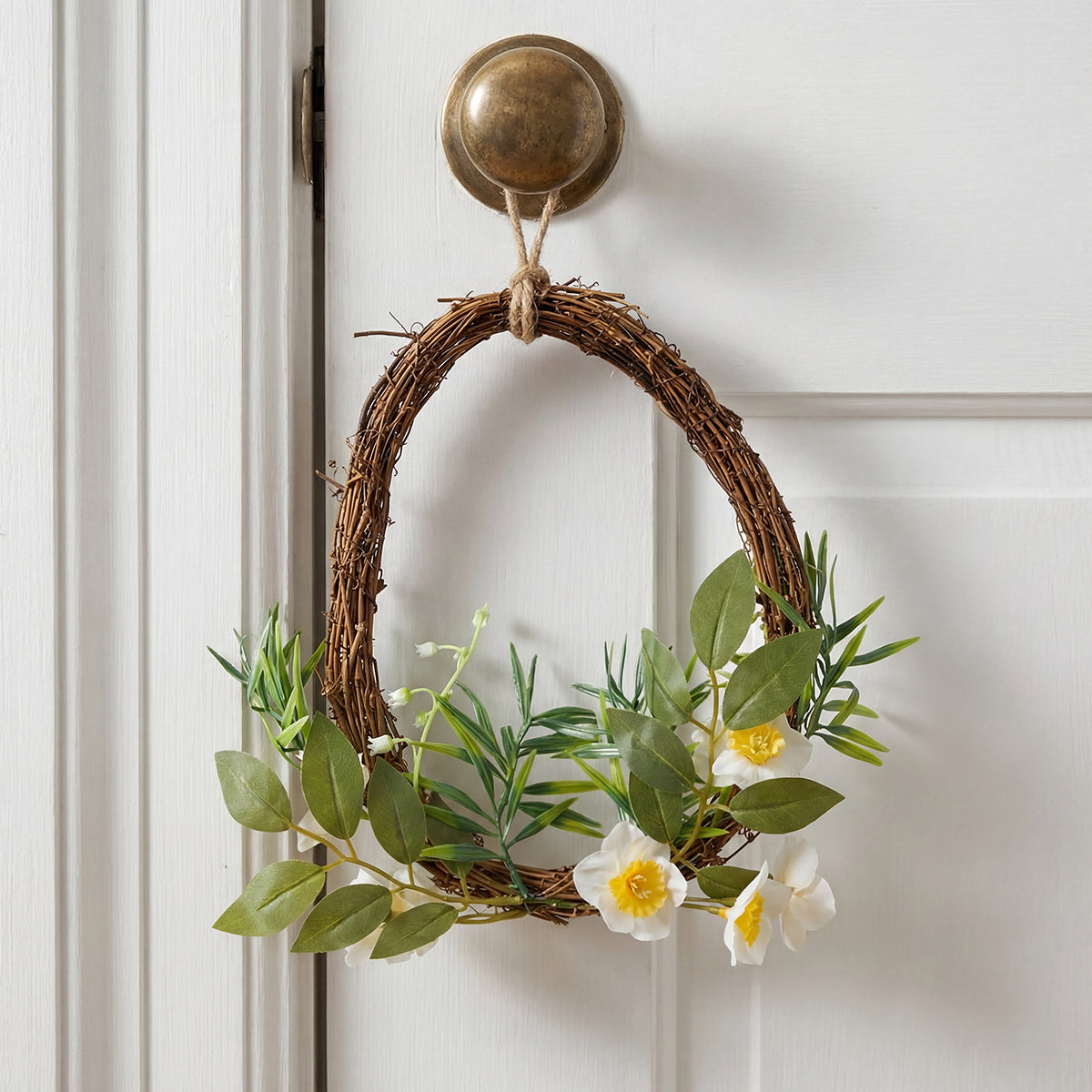 Decoration