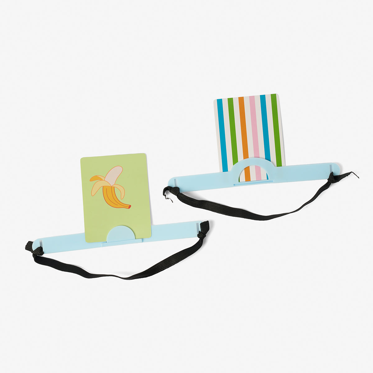 Ben Kimim Kutu Oyunu