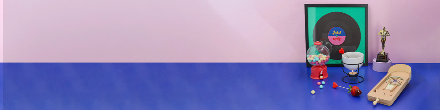 Banner görseli