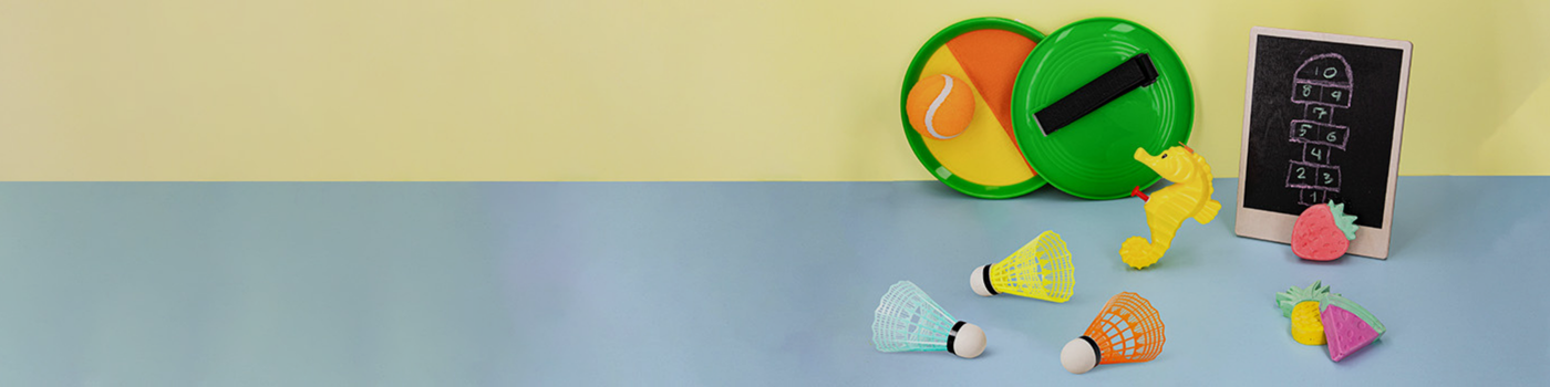Banner görseli