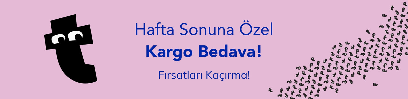 Banner görseli
