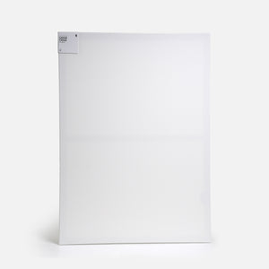 Kanvas Tuval 65 cm x 90 cm