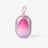 BLENDER SPONGE FOR FOUNDATION GRADIENT W CASE