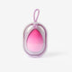 BLENDER SPONGE FOR FOUNDATION GRADIENT W CASE