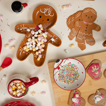 Hero Banner ürün resmi