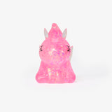 Unicorn Şekilli Stres Topu