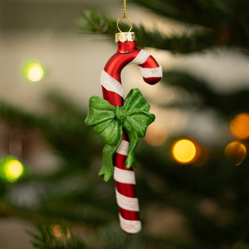 Hero Banner ürün resmi