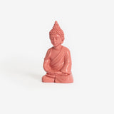 Dekoratif Mini Buda