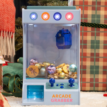 Hero Banner ürün resmi