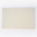 Suluboya Resim Desteri