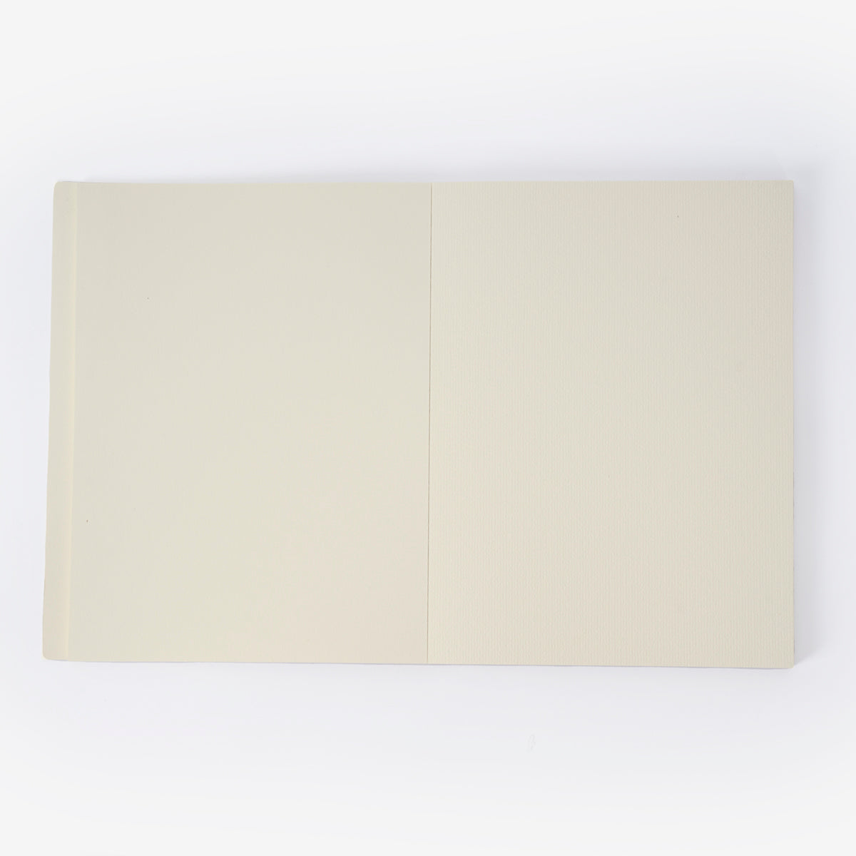 Suluboya Resim Desteri