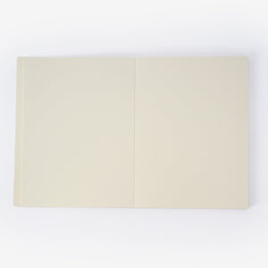 Suluboya Resim Desteri