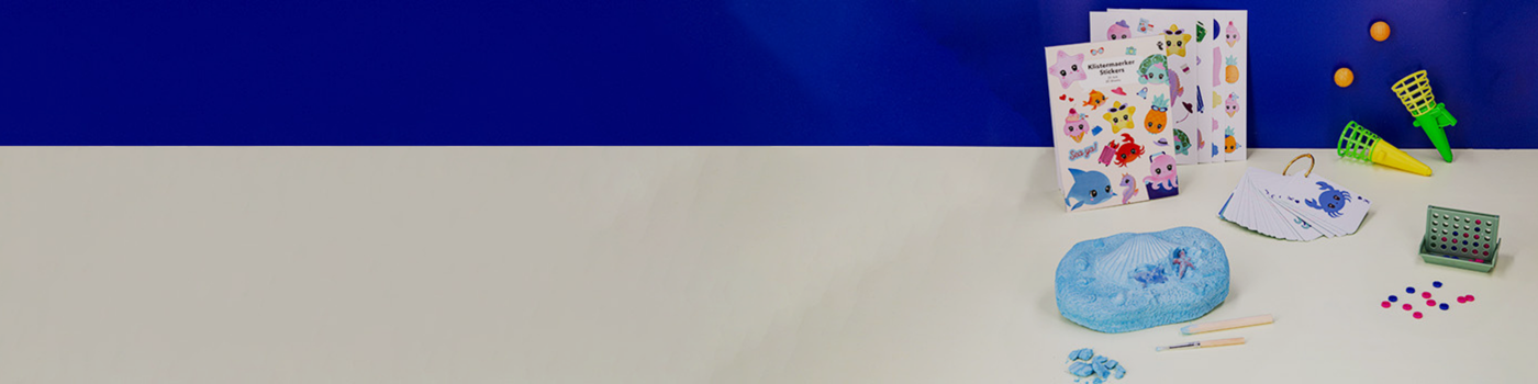 Banner görseli