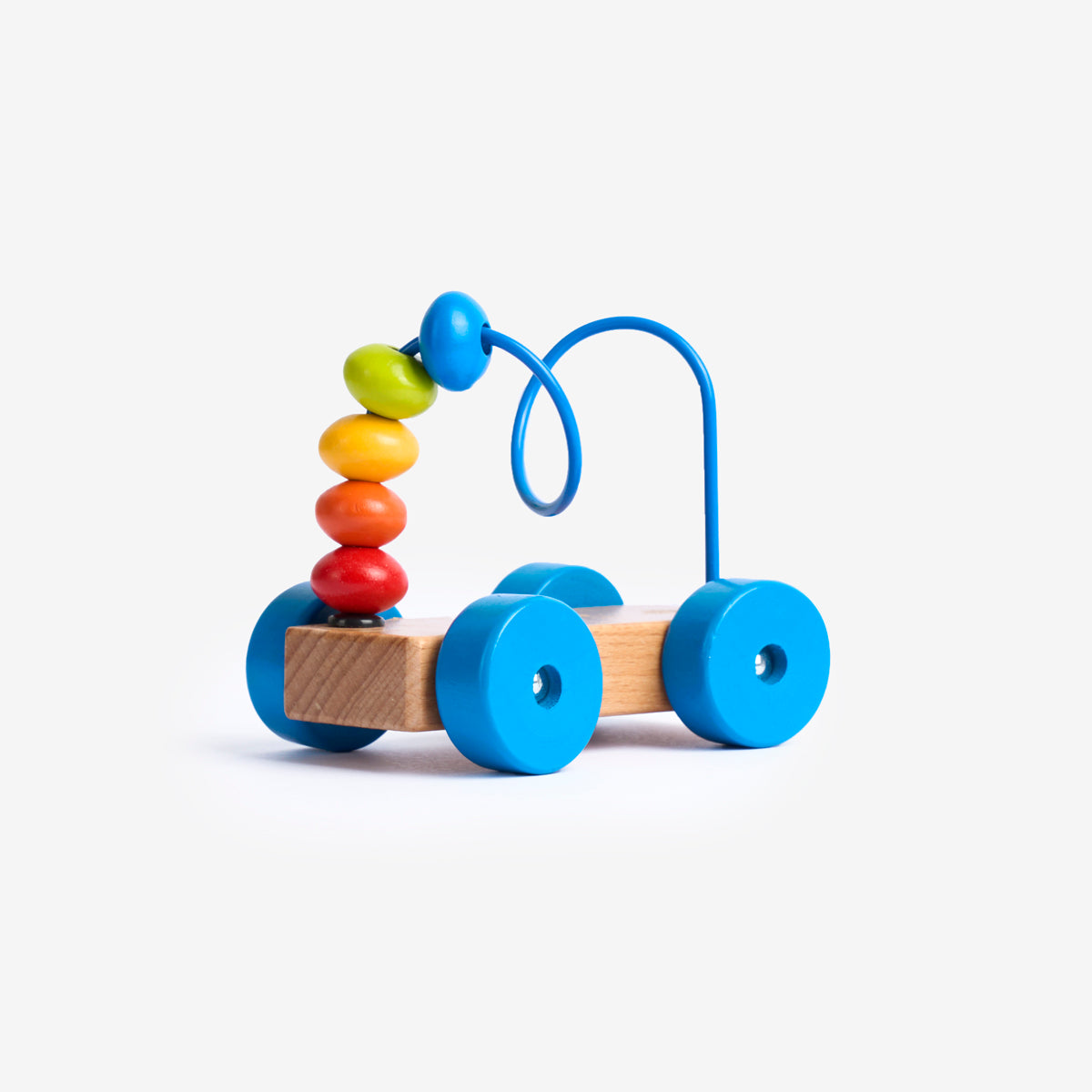 Vehicles & Accessories