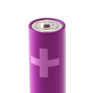 AAA Pil 4’lü Paket – LR03