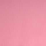 Pembe Kırmızı Hediye Paketi Kağıdı 70 cm x 3 m