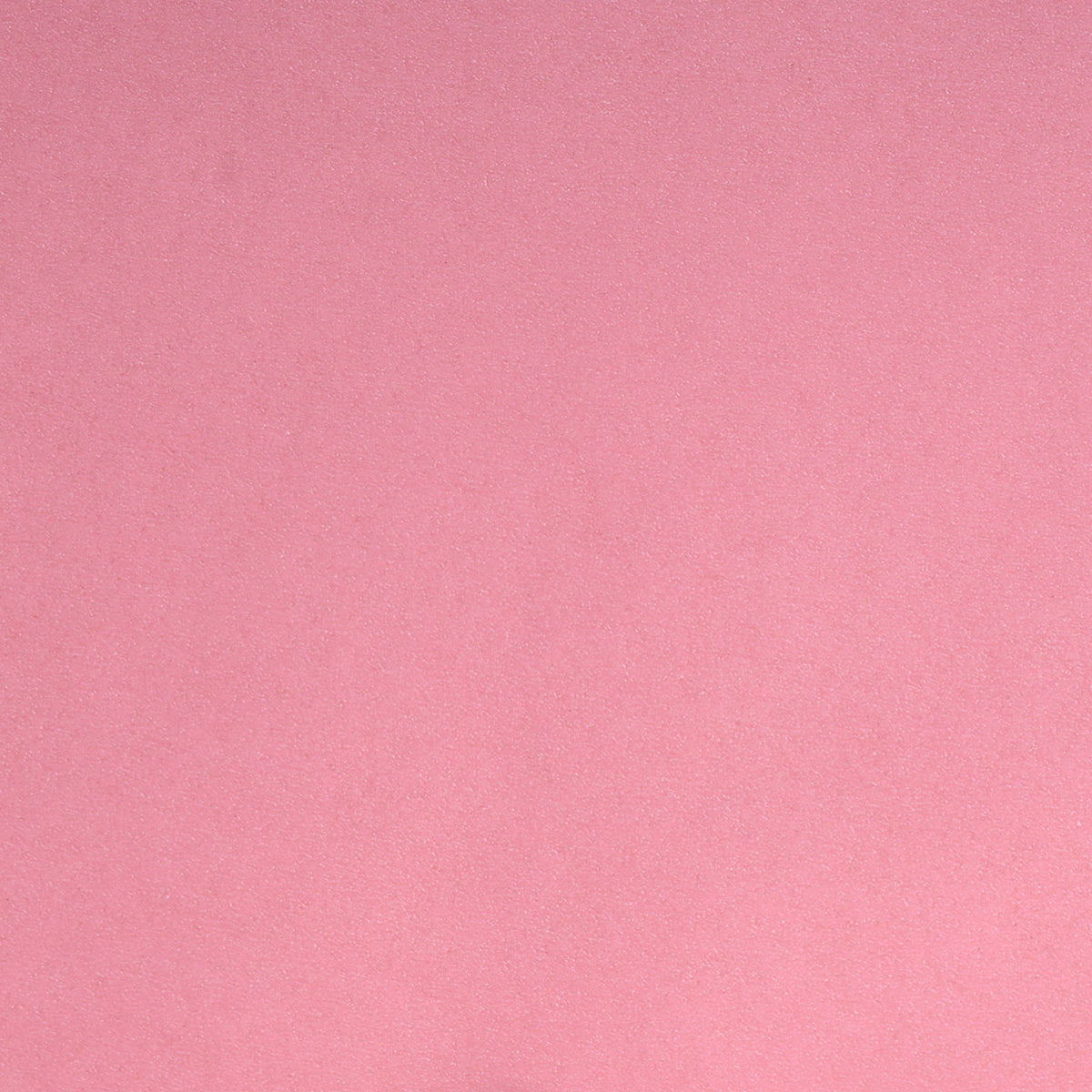 Pembe Kırmızı Hediye Paketi Kağıdı 70 cm x 3 m